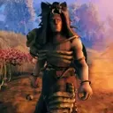 Valheim's 1.0 Launch: Price Increase, New Biome, and Content Updates