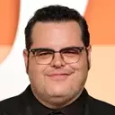 Josh Gad Joins All-Star Cast of 'Ocean's' Prequel