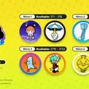 Rhythm Heaven Groove Soundtrack Expands Nintendo Music App