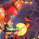 New Metroid Projects Potentially in Development