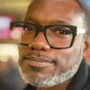 Proper Content, an independent factual producer, closes down due to challenging market conditions.