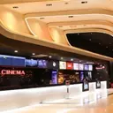Lotte Cinema-Megabox Merger Fails Amid JoongAng Group's Financial Struggles