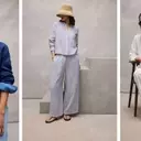 Eileen Fisher's Legacy: Cultivating Sustainable Growth and Timeless Design in Fashion
