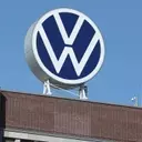 Volkswagen Group Addresses Speculation on Brand Divestitures Amidst Restructuring