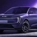 Audi Shifts Strategy: The End of the 'Global Car' Era