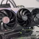 AMD GPU and VRAM Bundles Set for Price Hike, Impacting Graphics Card Market