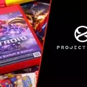 Nintendo's Pivotal Role in the Evolving Gaming Landscape: The Future of Physical Media