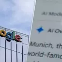 Google's AI Energy Consumption Raises Environmental Concerns