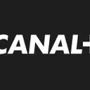 Canal+ Halts TF1 Channel Distribution in Multiple Regions Amidst Content Dispute