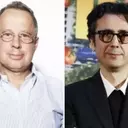 Italian Cinema Embraces Comedy: Nunziante and Indiana Production Launch New Content Hub