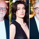Variety Celebrates French Cinema with Post-Cannes Dinner in Paris
