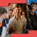 The Best Romantic Comedies to Stream on Netflix Now