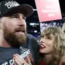 A Love Story for the Ages: Tracing the Romance of Taylor Swift and Travis Kelce