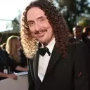 Weird Al Yankovic Declines Lucrative AI Commercial Offer