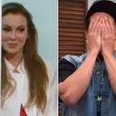 Impractical Jokers Season 13 Trailer Reveals Alyssa Milano's Surprise Appearance