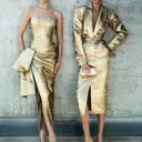 Zuhair Murad's "Aqua Sculptura" Resort 2027 Collection: A Poetic Ode to the Sea