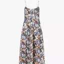 5 Ways to Style Summer's Printed Dresses - From Bohemian Florals to Striking Stripes