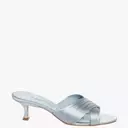 The Ultimate Guide to Blue Wedding Shoes: Find Your Perfect Pair