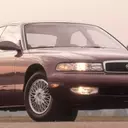 A Retrospective Look at the 1992 Mazda 929