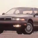 A Look Back at the 1992 Mazda 929: A Blend of Beauty and Quirks