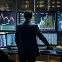 Analyst Confidence Wanes for PVH Corp Amidst Global Headwinds
