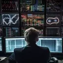 MARA Holdings: From Bitcoin Mining to AI Data Centers