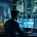 Riot Platforms' Data Center Business: A Promising Horizon
