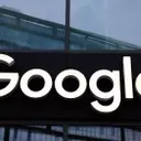Google Loses Final EU Appeal Over Android Antitrust Fine