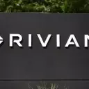 Rivian Surpasses Q2 Delivery Projections and Elevates Annual Forecast