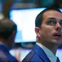Nike's Potential Exit from Dow Jones: Tesla or Airbnb to Replace?