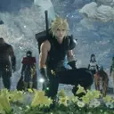 Final Fantasy 7 Revelation: Epic Games Store Data Hints at Extensive Story DLC