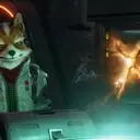 The Enduring Appeal of Sector X in Star Fox 64