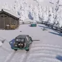 Forza Horizon 6 Winter Treasure Hunt Guide