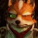 Star Fox Soars to Top of Japanese Game Charts