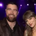 Unprecedented Security Measures for Taylor Swift and Travis Kelce's Madison Square Garden Celebration