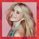 Lexi Minetree on Embarking on Her Own Journey as Elle Woods