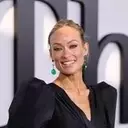 Olivia Wilde's Distinctive Directorial Style