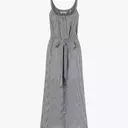 The Essential Midi Dress: Your Ultimate Summer Style Guide