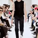 Top Sneakers Defining Paris Men's Fashion Week