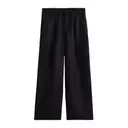 The Ultimate Guide to Stylish Linen Pants for Summer 2026