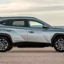Hyundai's Hybrid Dominance Drives Record Sales in Early 2026