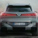 BMW X5's Split Tailgate Discontinued: What's the Real Reason?