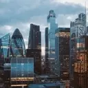 Morgan Stanley vs. JPMorgan: A Comparative Investment Analysis