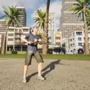 A Satirical Look at 'Phantom Vice Auto' as a 'GTA 6' Alternative