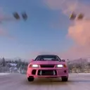 Mastering the Festival Loop Speed Zone in Forza Horizon 6