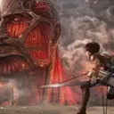 Attack on Titan 3: Game Adaptation Details Revealed