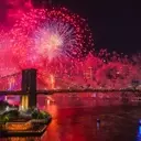 Beyond the Fireworks: NBC's Grand Spectacle for America's Semiquincentennial