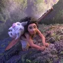 Disney Confirms 'Moana 3' in Development