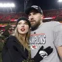 Taylor Swift and Travis Kelce's Wedding: A Star-Studded Affair with Strict Secrecy