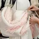 LVMH's "Special Days" Event Returns, Highlighting Craftsmanship and Strategic Expansion